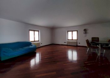 Foto 8 - Attico VIA ROMA, Sarnico - foto 8