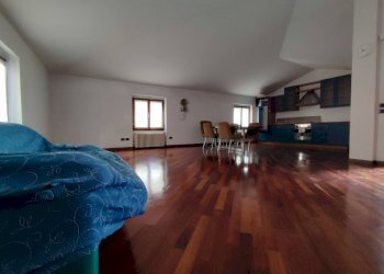 Foto 9 - Attico VIA ROMA, Sarnico - foto 9