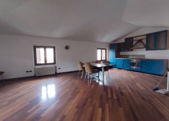 Foto 12 - Attico VIA ROMA, Sarnico - foto 12