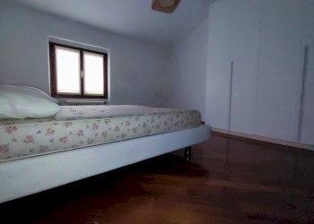 Foto 13 - Attico VIA ROMA, Sarnico - foto 13