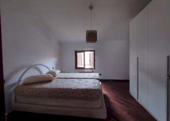 Foto 14 - Attico VIA ROMA, Sarnico - foto 14