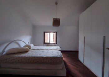 Foto 15 - Attico VIA ROMA, Sarnico - foto 15