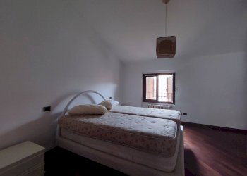 Foto 16 - Attico VIA ROMA, Sarnico - foto 16