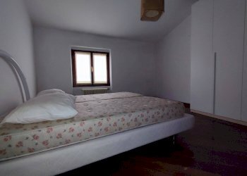 Foto 17 - Attico VIA ROMA, Sarnico - foto 17