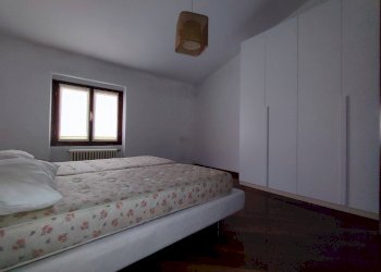 Foto 18 - Attico VIA ROMA, Sarnico - foto 18