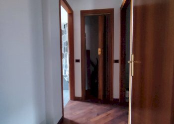 Foto 19 - Attico VIA ROMA, Sarnico - foto 19