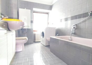 Foto 20 - Attico VIA ROMA, Sarnico - foto 20