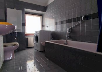 Foto 21 - Attico VIA ROMA, Sarnico - foto 21