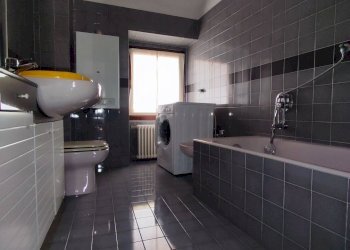 Foto 22 - Attico VIA ROMA, Sarnico - foto 22