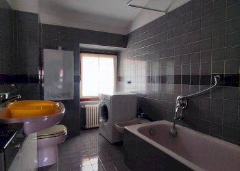 Foto 23 - Attico VIA ROMA, Sarnico - foto 23