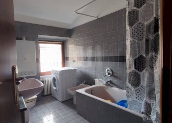 Foto 24 - Attico VIA ROMA, Sarnico - foto 24