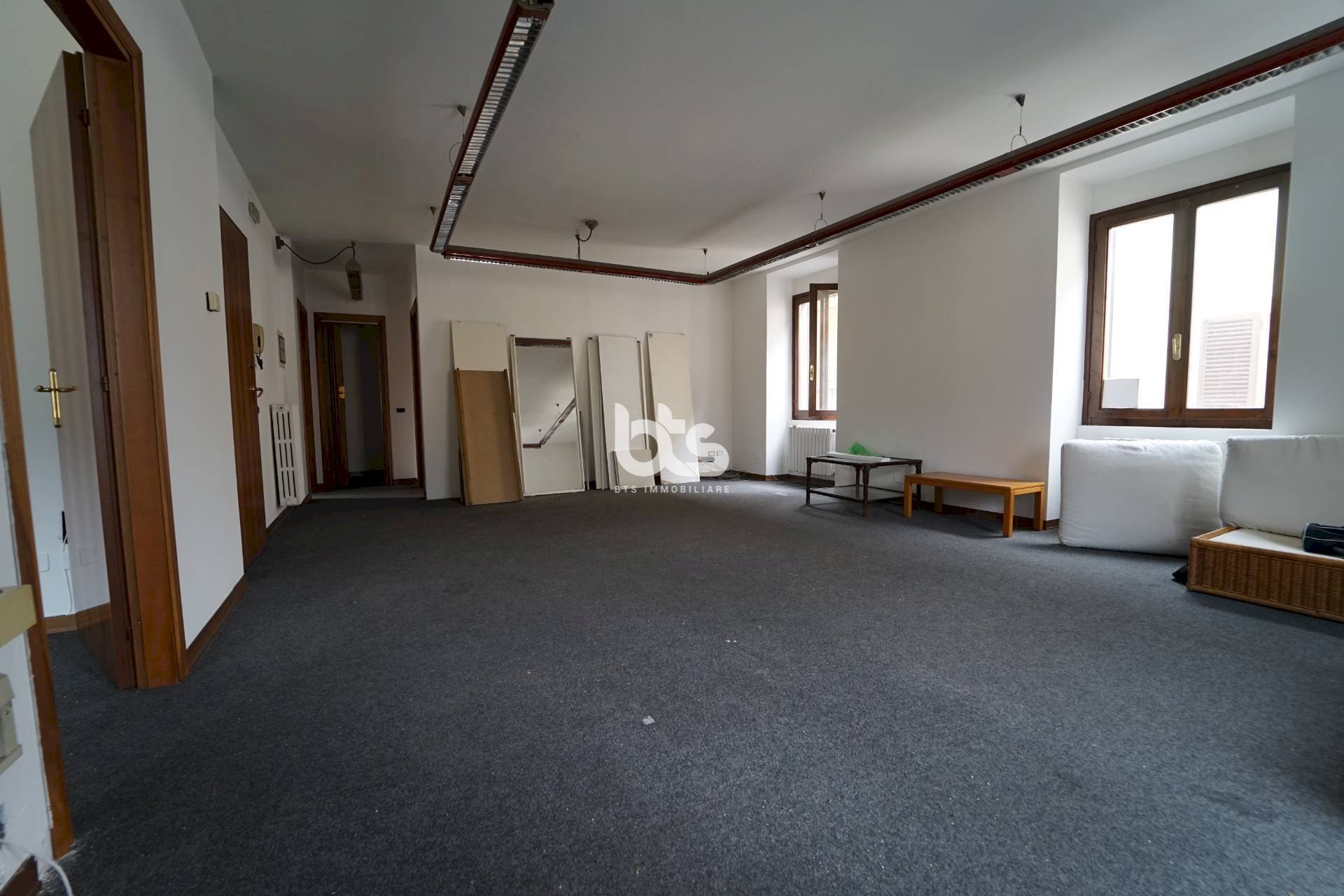 Foto 1 - Office via roma, Sarnico - photo 1