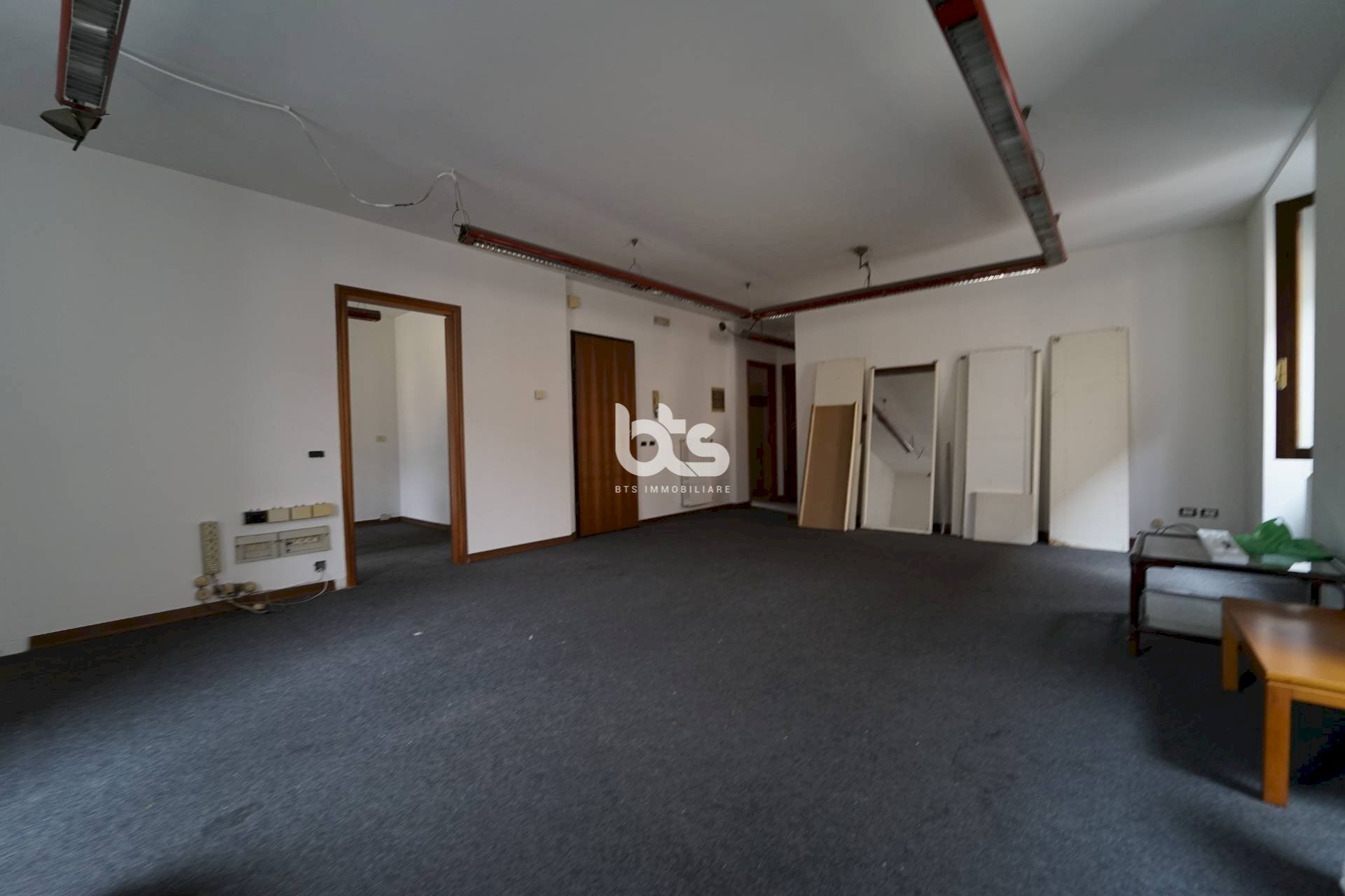 Foto 2 - Office via roma, Sarnico - photo 2