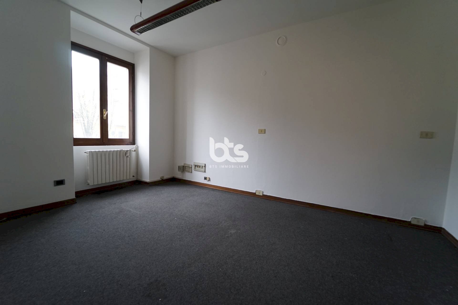 Foto 3 - Office via roma, Sarnico - photo 3