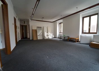 Foto 1 - Ufficio via roma, Sarnico - foto 1