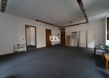 Foto 2 - Ufficio via roma, Sarnico - foto 2