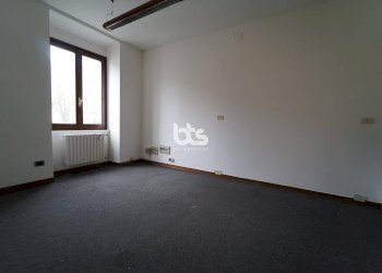 Foto 3 - Ufficio via roma, Sarnico - foto 3