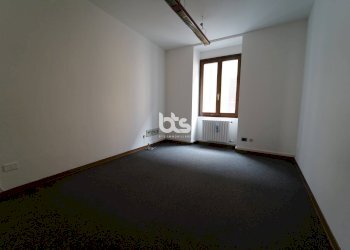 Foto 4 - Ufficio via roma, Sarnico - foto 4