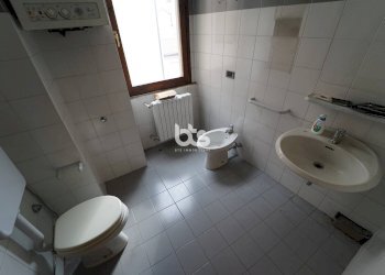 Foto 5 - Ufficio via roma, Sarnico - foto 5