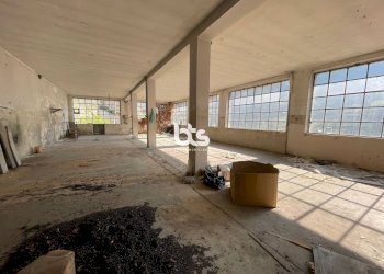 Foto 3 - Rustico Via Martinelli, Adrara San Rocco - foto 3