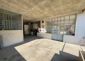 Foto 4 - Rustico Via Martinelli, Adrara San Rocco - foto 4