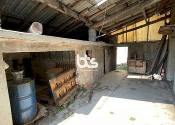 Foto 5 - Rustico Via Martinelli, Adrara San Rocco - foto 5