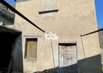 Foto 6 - Rustico Via Martinelli, Adrara San Rocco - foto 6