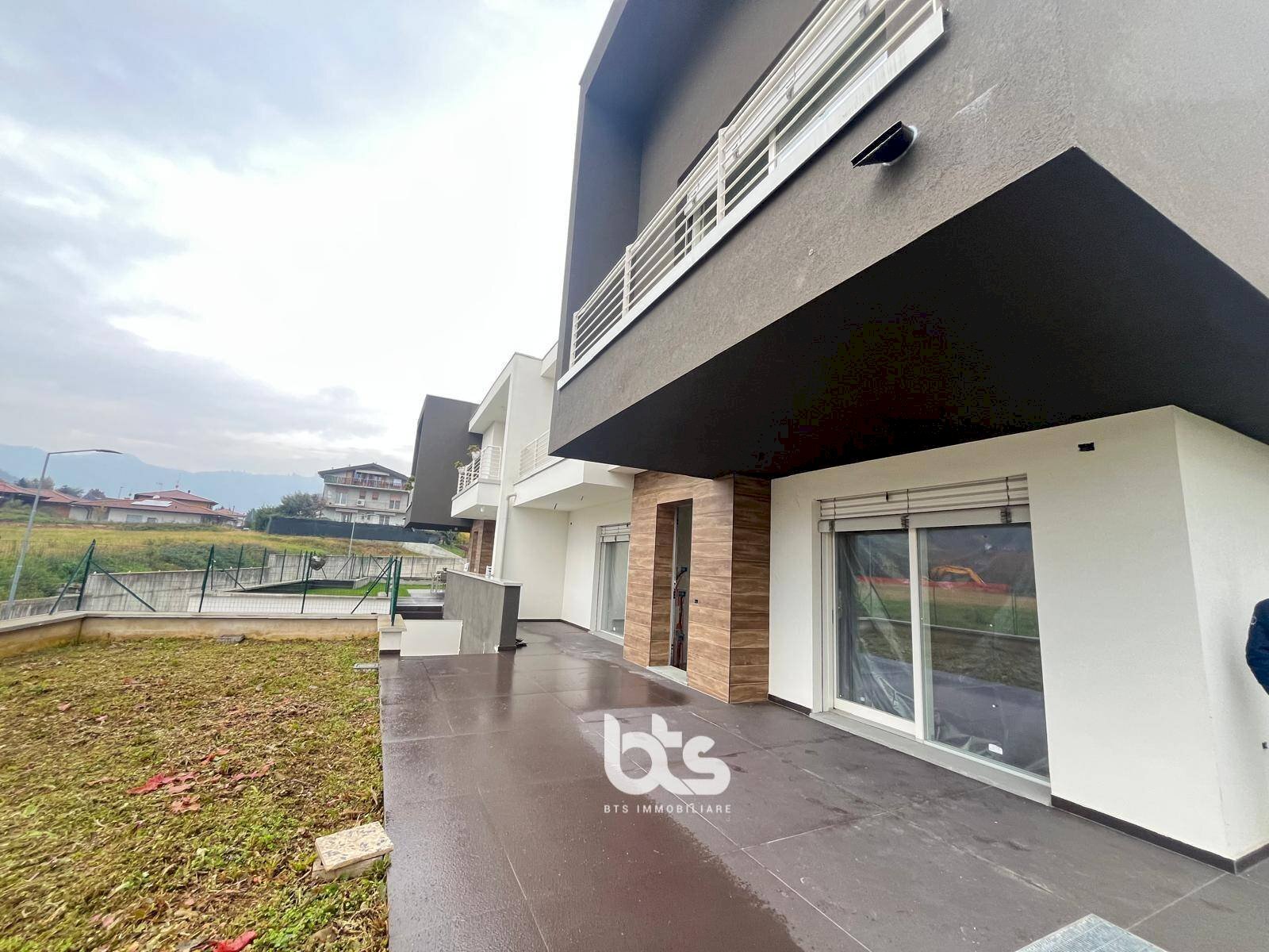 Foto 3 - Villa Via Ripa, Villongo - photo 3