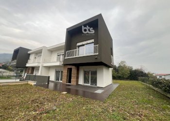 Foto 2 - Villa Via Ripa, Villongo - photo 2