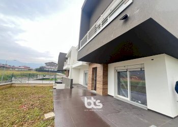 Foto 3 - Villa Via Ripa, Villongo - photo 3