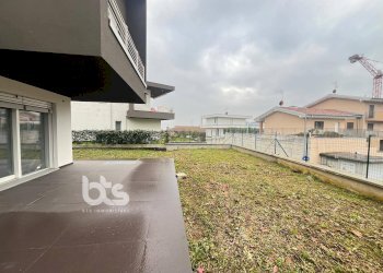 Foto 4 - Villa Via Ripa, Villongo - photo 4