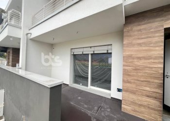 Foto 5 - Villa Via Ripa, Villongo - photo 5