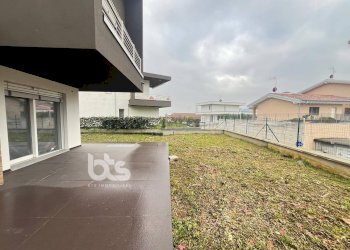 Foto 6 - Villa Via Ripa, Villongo - photo 6