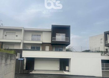 Foto 7 - Villa Via Ripa, Villongo - photo 7