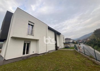 Foto 8 - Villa Via Ripa, Villongo - photo 8