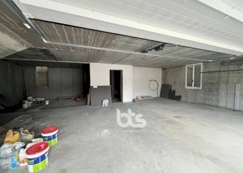 Foto 9 - Villa Via Ripa, Villongo - photo 9