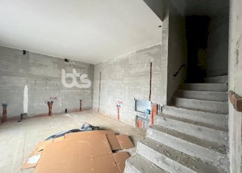 Foto 10 - Villa Via Ripa, Villongo - photo 10