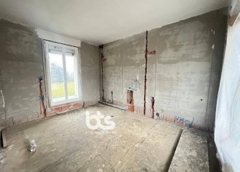 Foto 11 - Villa Via Ripa, Villongo - photo 11