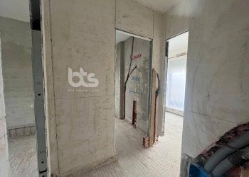 Foto 12 - Villa Via Ripa, Villongo - photo 12