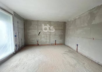 Foto 13 - Villa Via Ripa, Villongo - photo 13