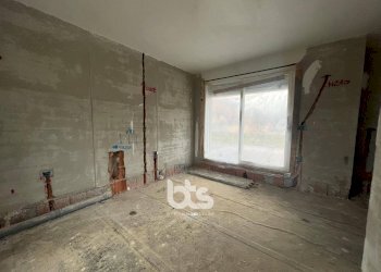 Foto 14 - Villa Via Ripa, Villongo - photo 14