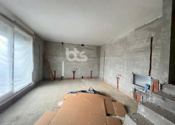 Foto 15 - Villa Via Ripa, Villongo - photo 15