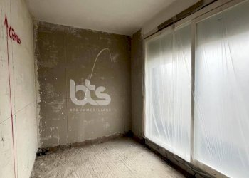 Foto 16 - Villa Via Ripa, Villongo - photo 16