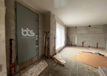 Foto 17 - Villa Via Ripa, Villongo - photo 17