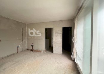 Foto 18 - Villa Via Ripa, Villongo - photo 18