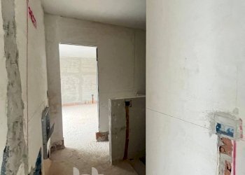 Foto 19 - Villa Via Ripa, Villongo - photo 19