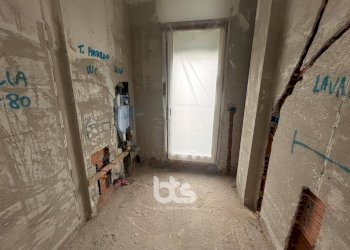 Foto 20 - Villa Via Ripa, Villongo - photo 20