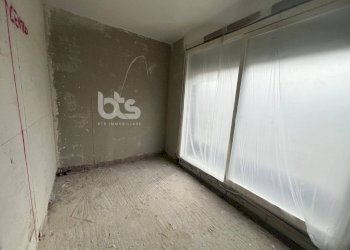 Foto 21 - Villa Via Ripa, Villongo - photo 21