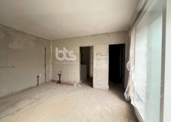 Foto 22 - Villa Via Ripa, Villongo - photo 22