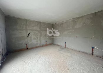 Foto 23 - Villa Via Ripa, Villongo - photo 23